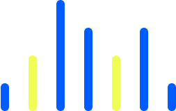 學習數據