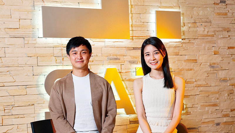 爆賣課秘訣 1 》想找對人、說對話、賣對產品？用 4W 法則找目標客戶為何痛苦