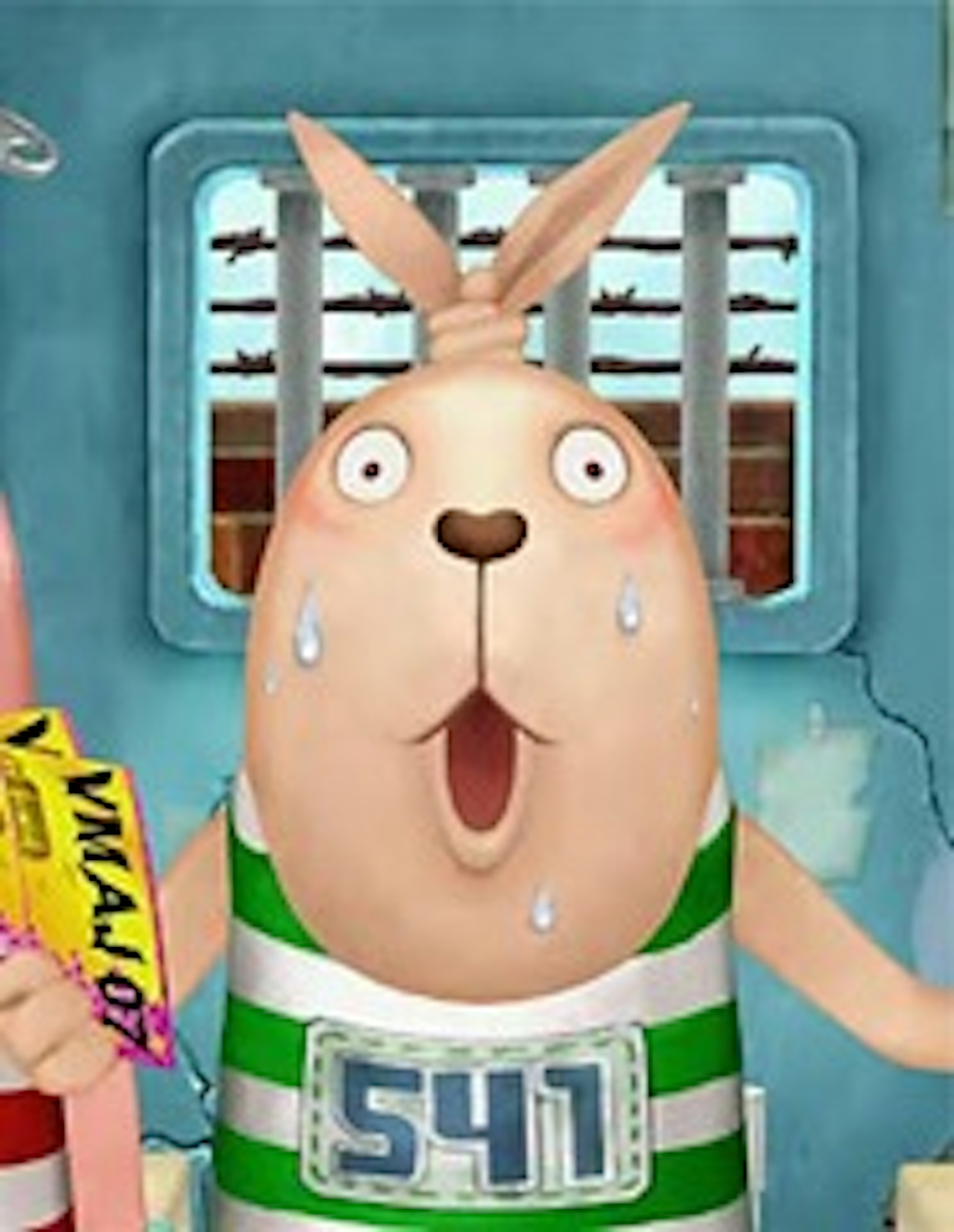 心念自癒|許瑞云&鄭先安醫師身心靈自我療癒課