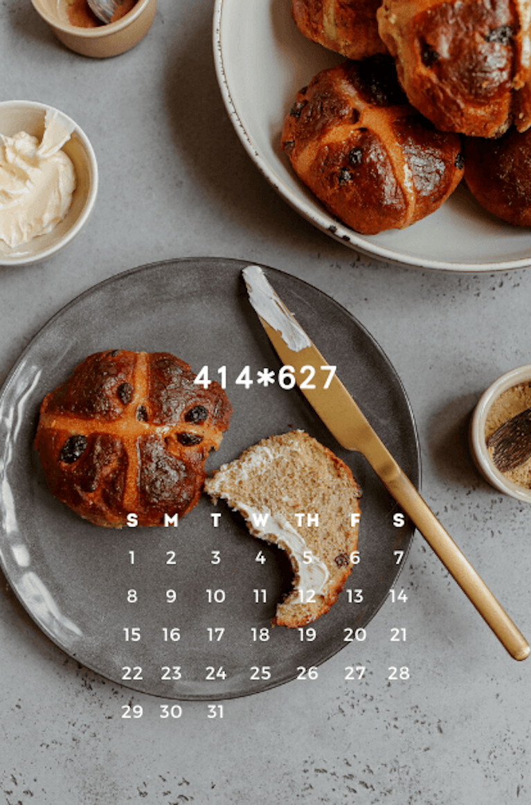 開新英文線上補習 | 高互動聽說讀寫養成班