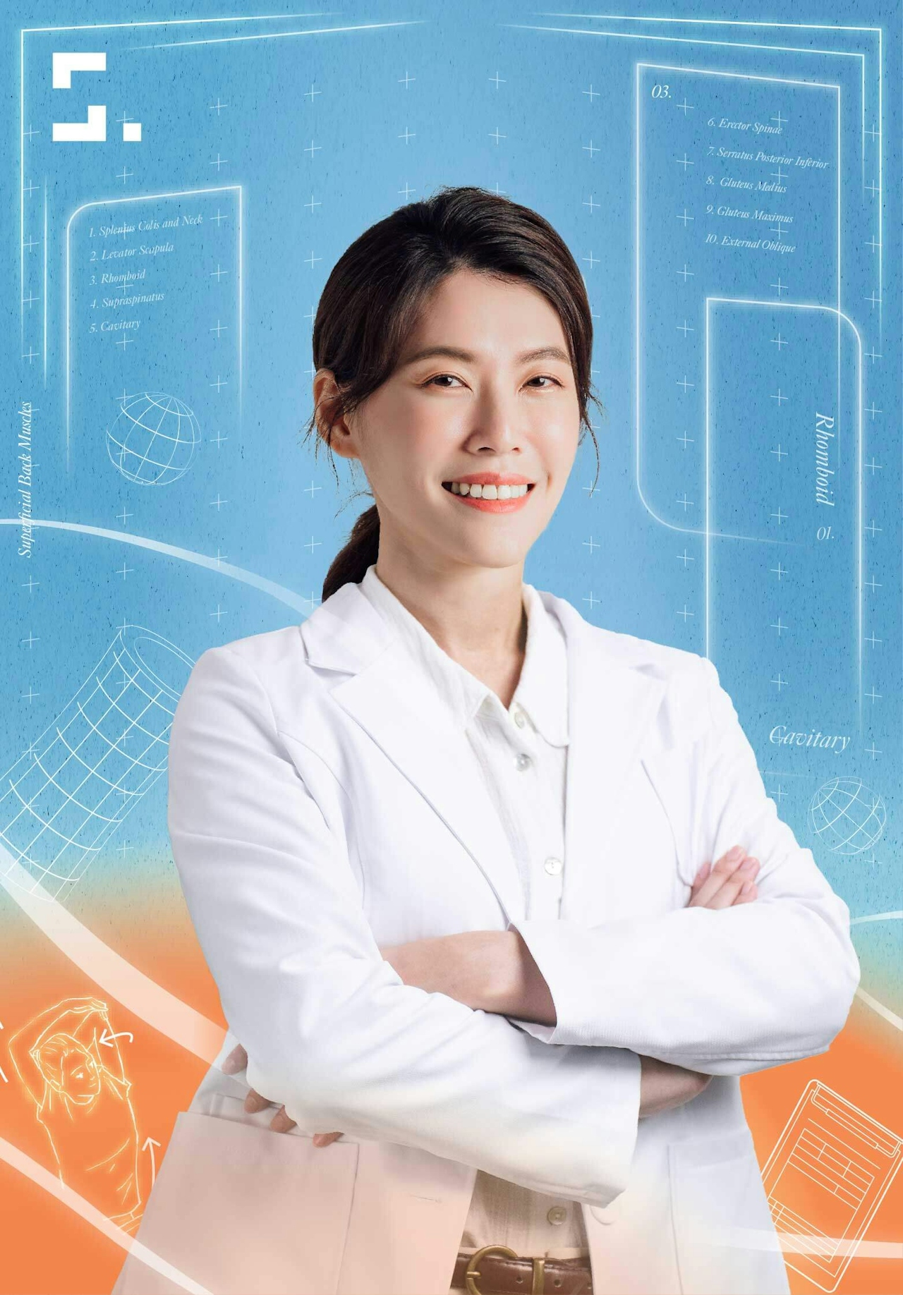 小富翁大贏家|培養財務眼光的第一款理財桌遊