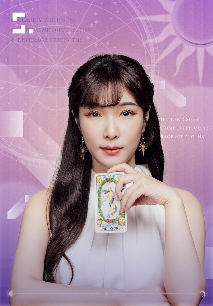 塔罗原理》([美]萨莎·格拉哈姆) 塔罗原理》([美]萨莎·格拉哈姆) 塔罗原理(美) 萨