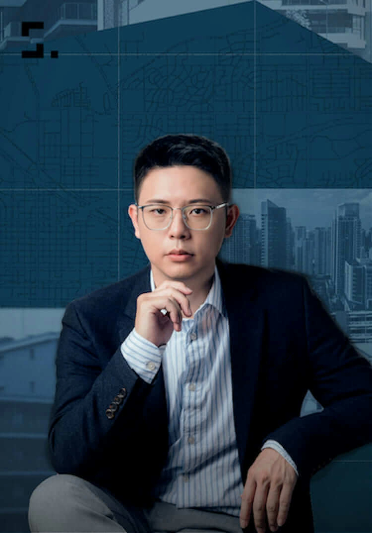 卡片盒筆記思考術(原 MONA_1024)