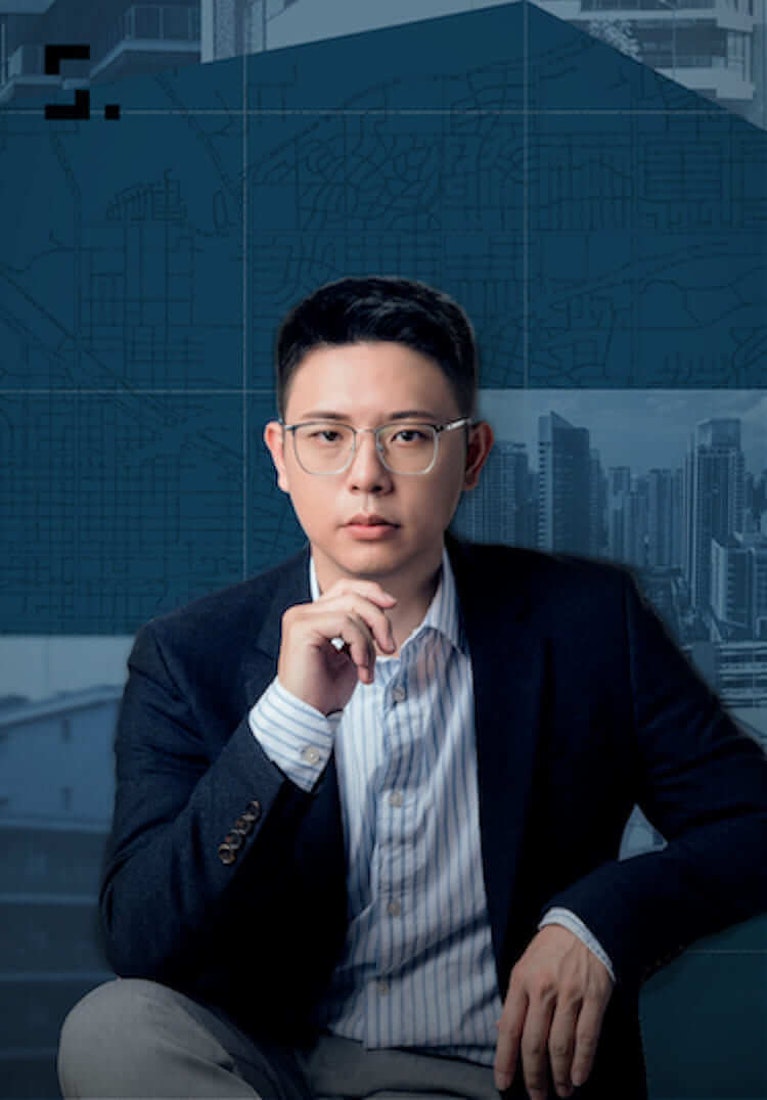 mona好多講師_1022