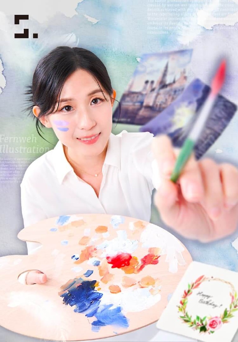 260130 課程頁測試(多講師)