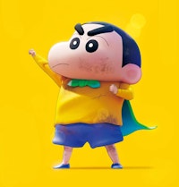 質男風格養成!「知識衛星」5 門課帶你從骨子在家養成質感靈魂